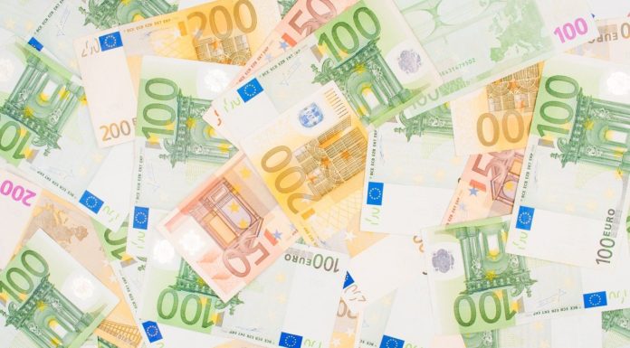 Consultanță fonduri europene nerambursabile de la Cashconsult.ro Consultanță fonduri europene nerambursabile de la Cashconsult.ro