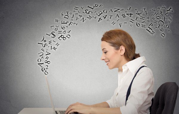 Cum trebuie să fie un advertorial SEO? Cum trebuie să fie un advertorial SEO?