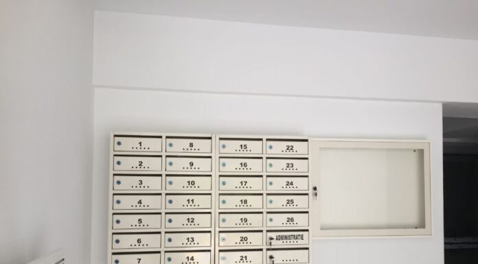 Cutiipostalebloc.ro furnizorul tau de cutii postale la comanda Cutiipostalebloc.ro furnizorul tau de cutii postale la comanda