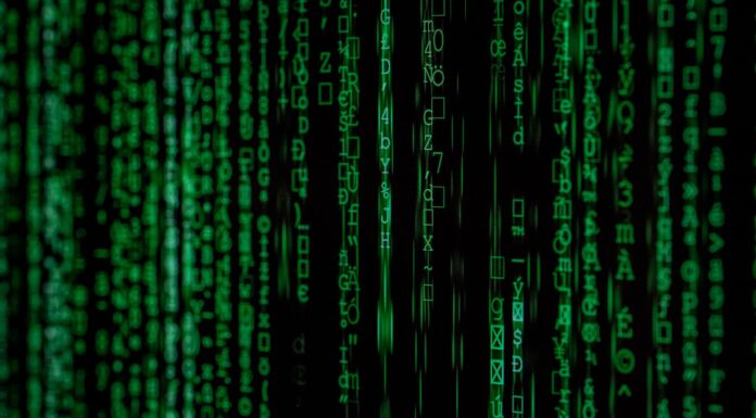 Internetul istoric si evolutie https://edcora.ro/istoria-internetului-pe-scurt/
