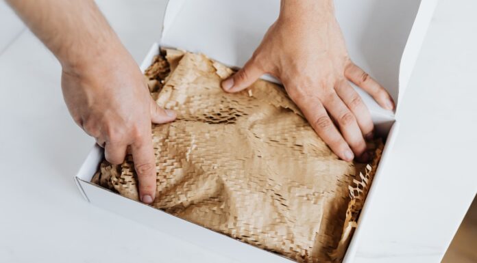 Cadouri dulci de afaceri: ce zici de originalitate? Cadouri dulci de afaceri ce zici de originalitate