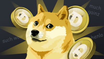  Este prea târziu să investești în Dogecoin sau nu?  - 3 criptomonede cu potențial x10x

