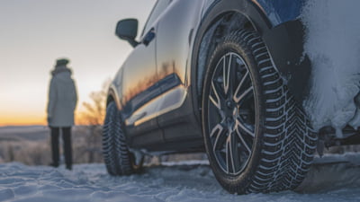 Nokian Tyres construiește o fabrică de 650 de milioane de Nokian Tyres construiește o fabrică de 650 de milioane de euro în România. Fabrica va compensa producția abandonată din Rusia