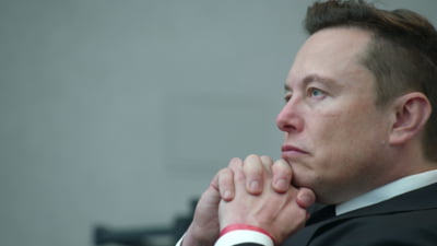 Planul lui Elon Musk în vederea interzicerii iminente a Twitter asupra smartphone-urilor: aș construi o alternativă la Android și iPhone

