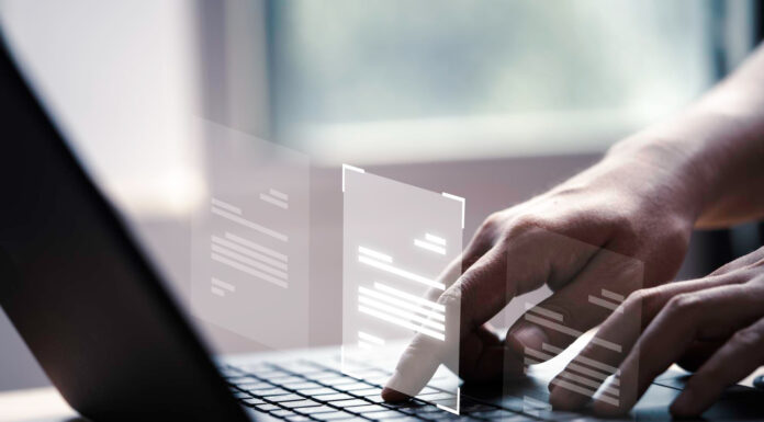 Cazier fiscal online Cazier fiscal online