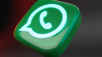  Lista telefoanelor mobile pe care WhatsApp nu va mai funcționa începând cu 31 decembrie 2022.  Care este motivul

