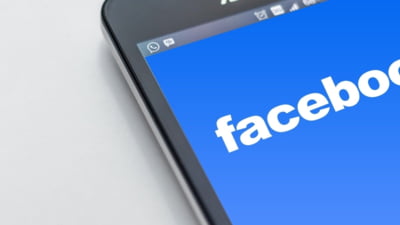 Sumă record plătită de Facebook pentru a soluționa procesul Cambridge Analytica

