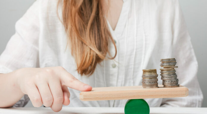 Evoluția salariului minim pe economie în România în ultimii 10 ani
