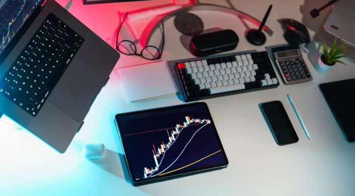 Cum funcționează Bitcoin? Ghid complet pentru începători