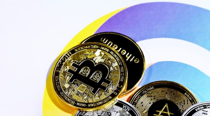Ce ne rezervă viitorul Bitcoin? O analiză detaliată a prețului și tendințelor