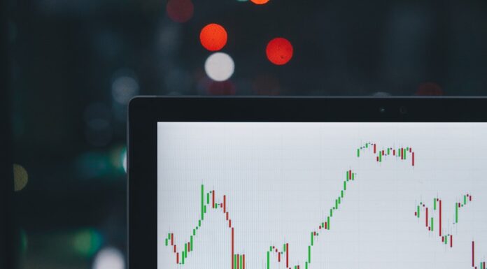Cum să-ți gestionezi riscurile și să-ți maximizezi profiturile în tranzacționarea cu criptomonede: Strategii și sfaturi practice