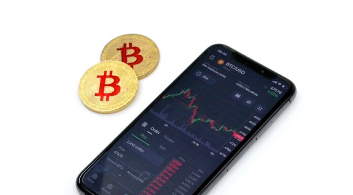 Investiții în criptomonede: Ce trebuie să știi pentru a evita pierderile financiare