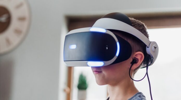Criptomonede în metaverse: Cum să investim în viitorul digital al lumii noastre?