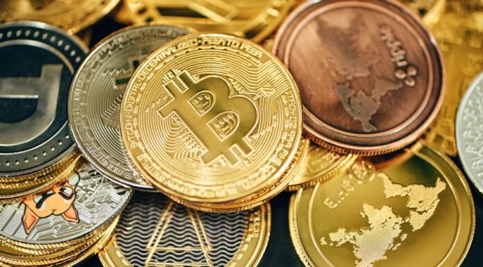 Cum să identifici criptomoneda ideală pentru a-ți crește profiturile