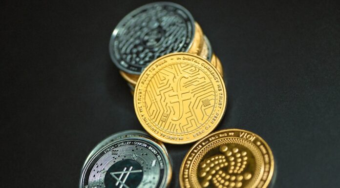 De ce Bitcoin este diferit de celelalte monede alternative (altcoins)