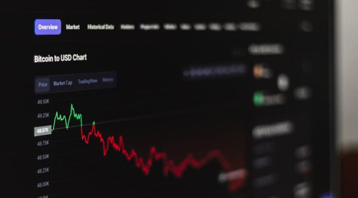 De ce capitalizarea pieței cripto este importantă și cum o poți interpreta corect