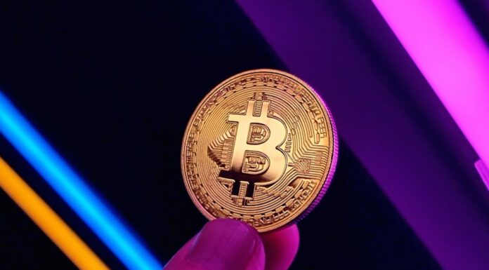 Top 5 criptomonede în care merită să investești în 2022
