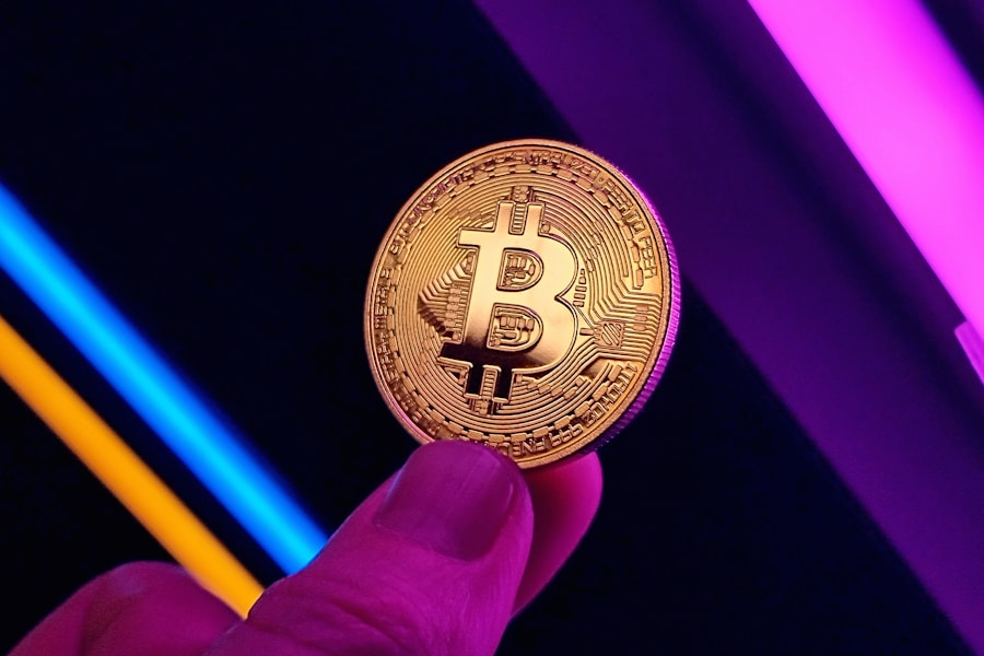 abcdhe-4