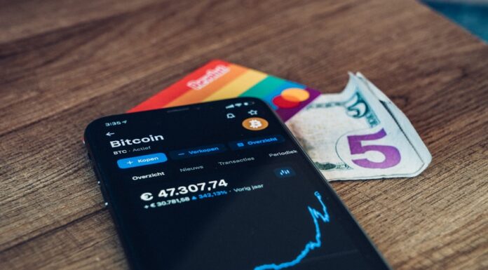 Sfaturi și trucuri pentru securitatea criptomonedelor: Cum să-ți faci backup pentru portofelul digital