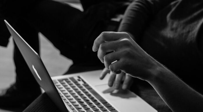 Cumpărarea de Ethereum în România: Cele mai bune metode și sfaturi utile