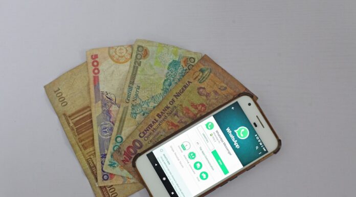 Criptomoneda explicată: Cum să începi investițiile în lumea digitală