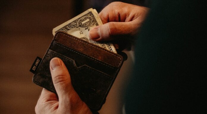 Securitatea criptomonedelor: Cum să-ți păstrezi investițiile în siguranță