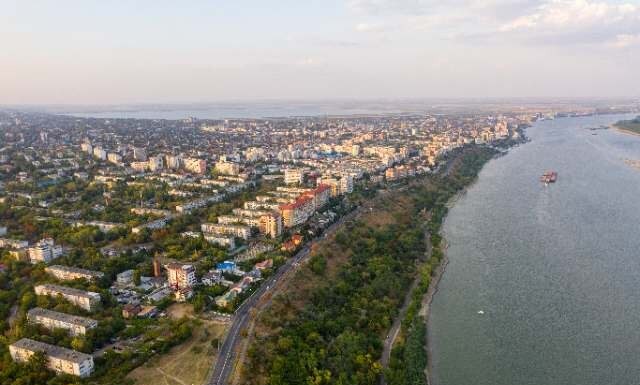 Top obiective turistice Galați pe care trebuie să le vezi cel puțin o dată Top obiective turistice Galați pe care trebuie să le vezi cel puțin o dată