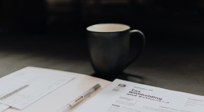 Cum să-ți gestionezi impozitele atunci când investești în criptomonede în România