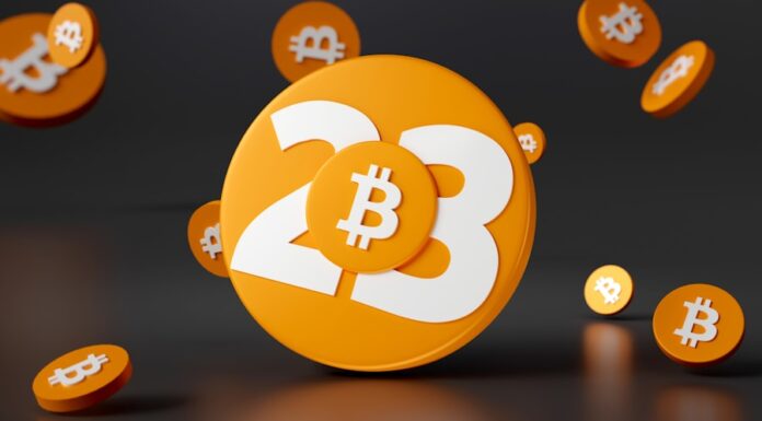 Cele mai bune metode de transfer al criptomonedelor între portofele