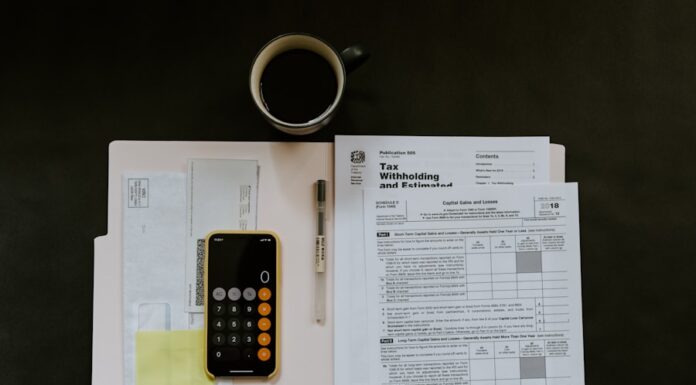 Tot ce trebuie să știi despre taxele de tranzacționare pe platformele cripto