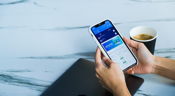 Sfaturi și trucuri pentru a utiliza eficient roboții de tranzacționare în lumea criptomonedelor