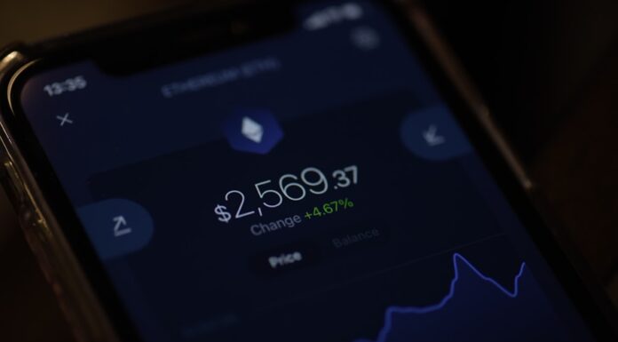 Cum să-ți maximizezi profiturile folosind platformele de împrumuturi cripto: Sfaturi și trucuri pentru succes