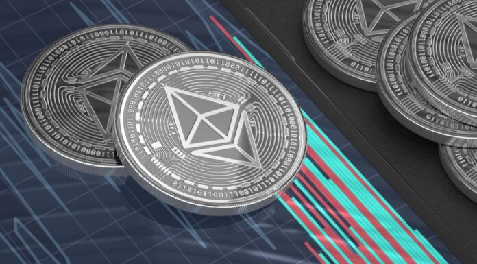 Ce este un stablecoin și cum poate să-ți protejeze investițiile?