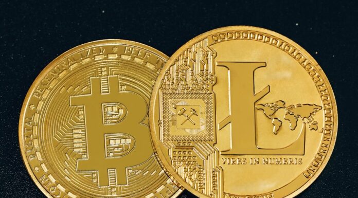 Cum să-ți diversifici portofoliul de criptomonede: Ghidul complet pentru începători