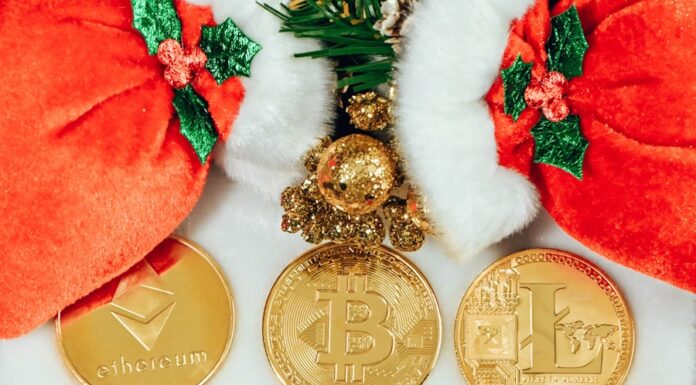 Avantajele și dezavantajele Proof of Work și Proof of Stake în tehnologia blockchain