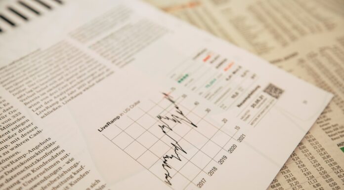 Strategii eficiente de gestionare a riscului în tranzacționarea criptomonedelor