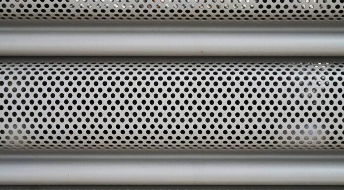 Cum alegi corect o sită de inox