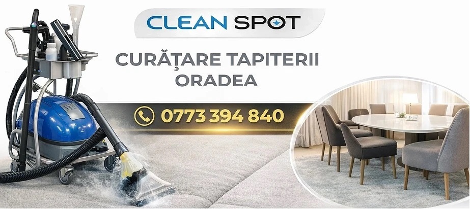 cleanspot-oradea-ro-spalatorie-tapiterie-auto-canapele-saltele-fotolii-mochete