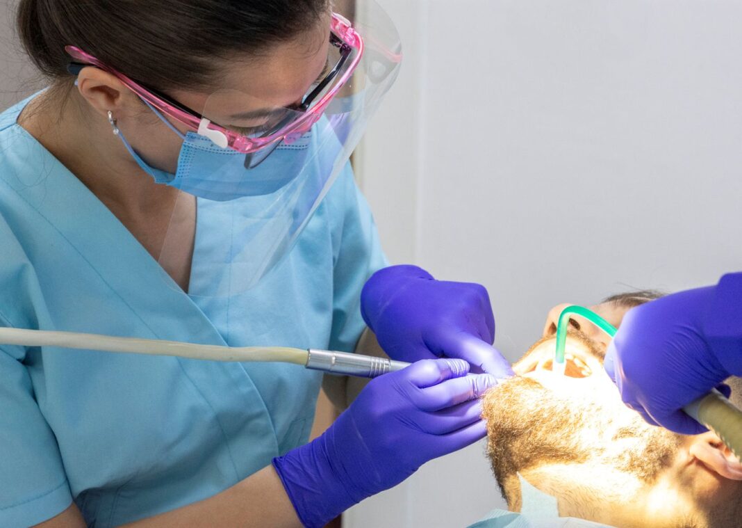 cris-smile-implant-dentar-29