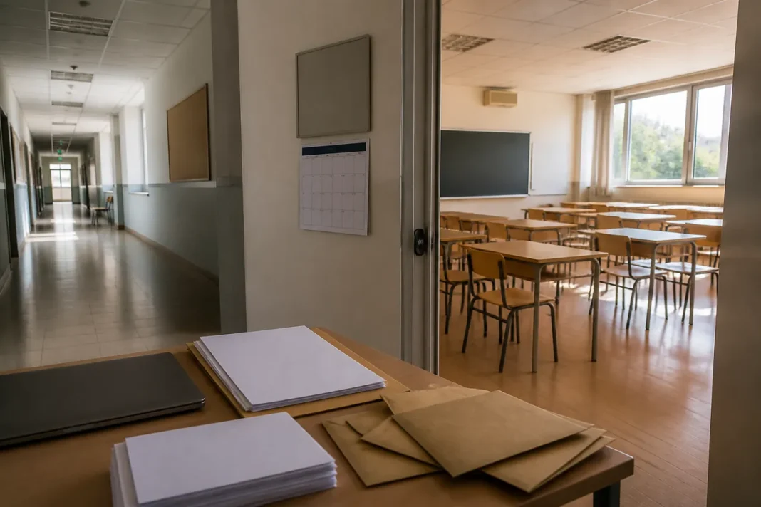 Bursele sociale ar putea fi suspendate în vacanțe pentru peste 840.000 de elevi Bursele sociale ar putea fi suspendate în vacanțe pentru peste 840.000 de elevi