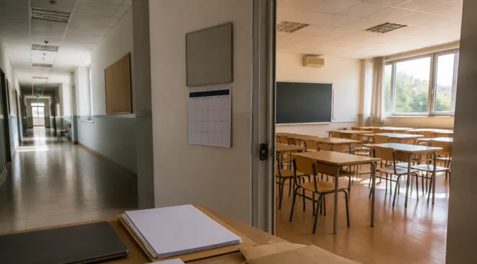 Bursele sociale ar putea fi suspendate în vacanțe pentru peste 840.000 de elevi Bursele sociale ar putea fi suspendate în vacanțe pentru peste 840.000 de elevi