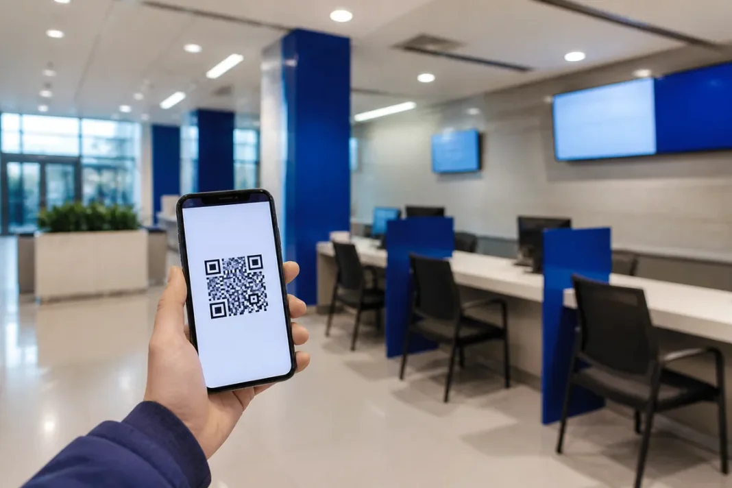 eIdentity: serviciul MAI prin care îți alegi singur ce date personale distribui eIdentity: serviciul MAI prin care îți alegi singur ce date personale distribui