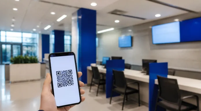 eIdentity: serviciul MAI prin care îți alegi singur ce date personale distribui eIdentity: serviciul MAI prin care îți alegi singur ce date personale distribui