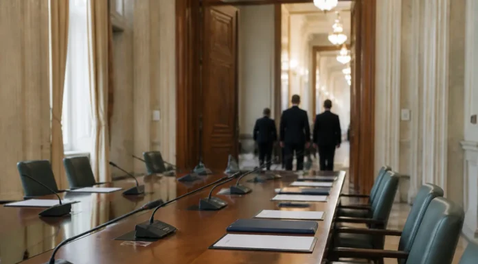 Fănel Bogos, noi explicații în dosarul DNA Iași: cum s-a ajuns la Palatul Victoria Fănel Bogos, noi explicații în dosarul DNA Iași