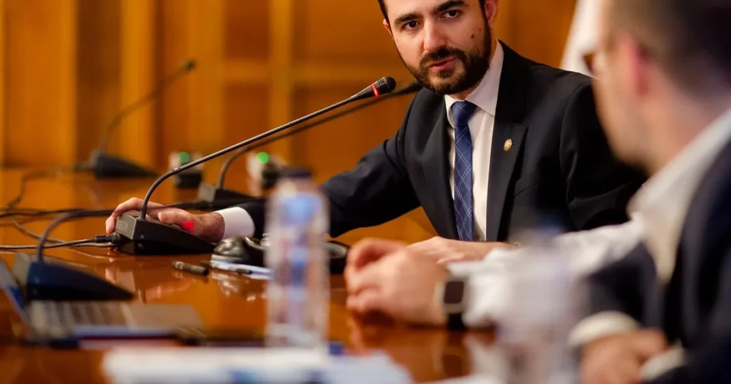 Năsui la Chișinău: reformele economice, între sărăcie și grupuri de interese Năsui la Chișinău: reformele economice, între sărăcie și grupuri de interese