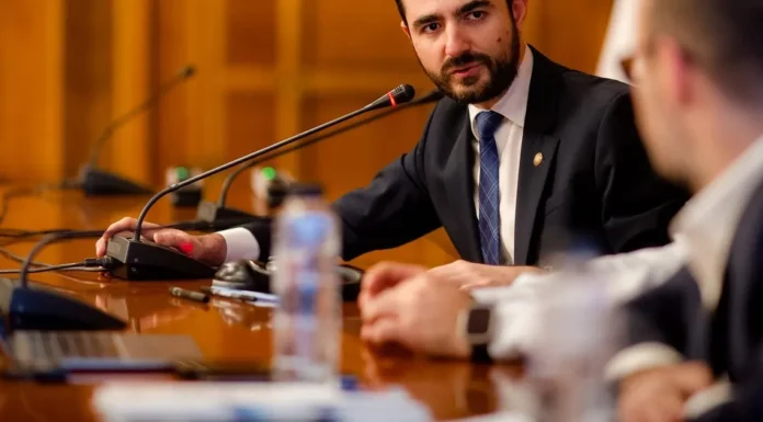 Năsui la Chișinău: reformele economice, între sărăcie și grupuri de interese Năsui la Chișinău: reformele economice, între sărăcie și grupuri de interese