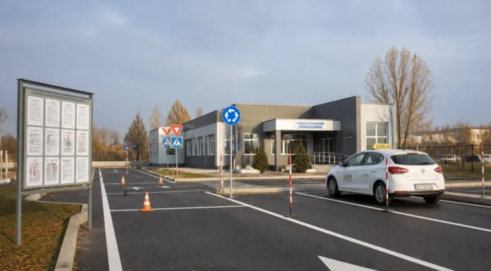 Permis de conducere de la 17 ani în UE: când se aplică regulile în România Permis de conducere de la 17 ani în UE