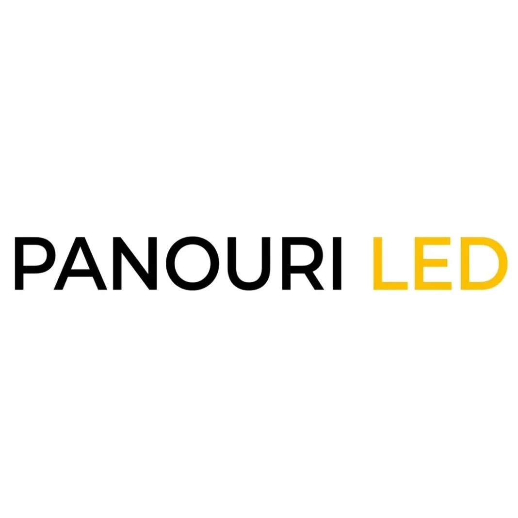 5 mituri despre iluminatul LED pe care încă le crede multă lume 5 mituri despre iluminatul LED pe care încă le crede multă lume