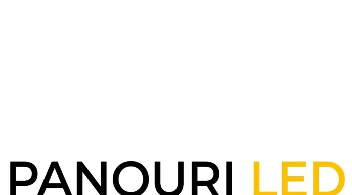 5 mituri despre iluminatul LED pe care încă le crede multă lume 5 mituri despre iluminatul LED pe care încă le crede multă lume