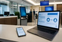 Agentul AI Lia al Libra Internet Bank a numit un client „idiot”. Reacția băncii Agentul AI Lia al Libra Internet Bank a numit un client „idiot”. Reacția băncii
